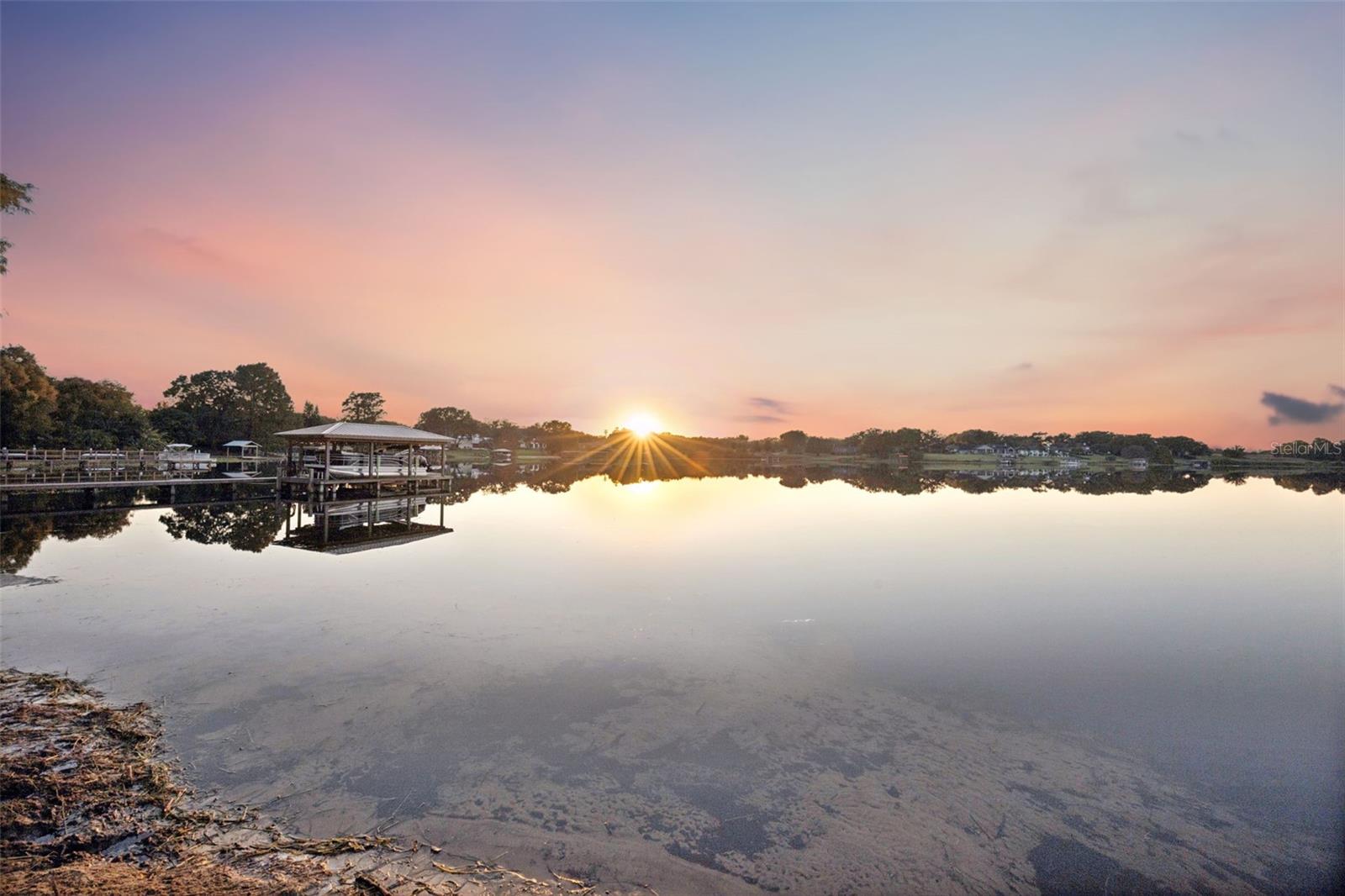 Image 11 of 23 For Crooked Lake Drive