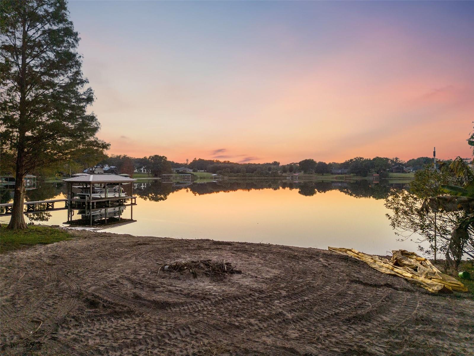 Image 12 of 23 For Crooked Lake Drive