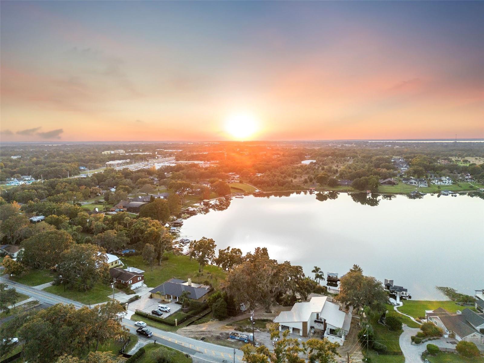 Image 14 of 23 For Crooked Lake Drive