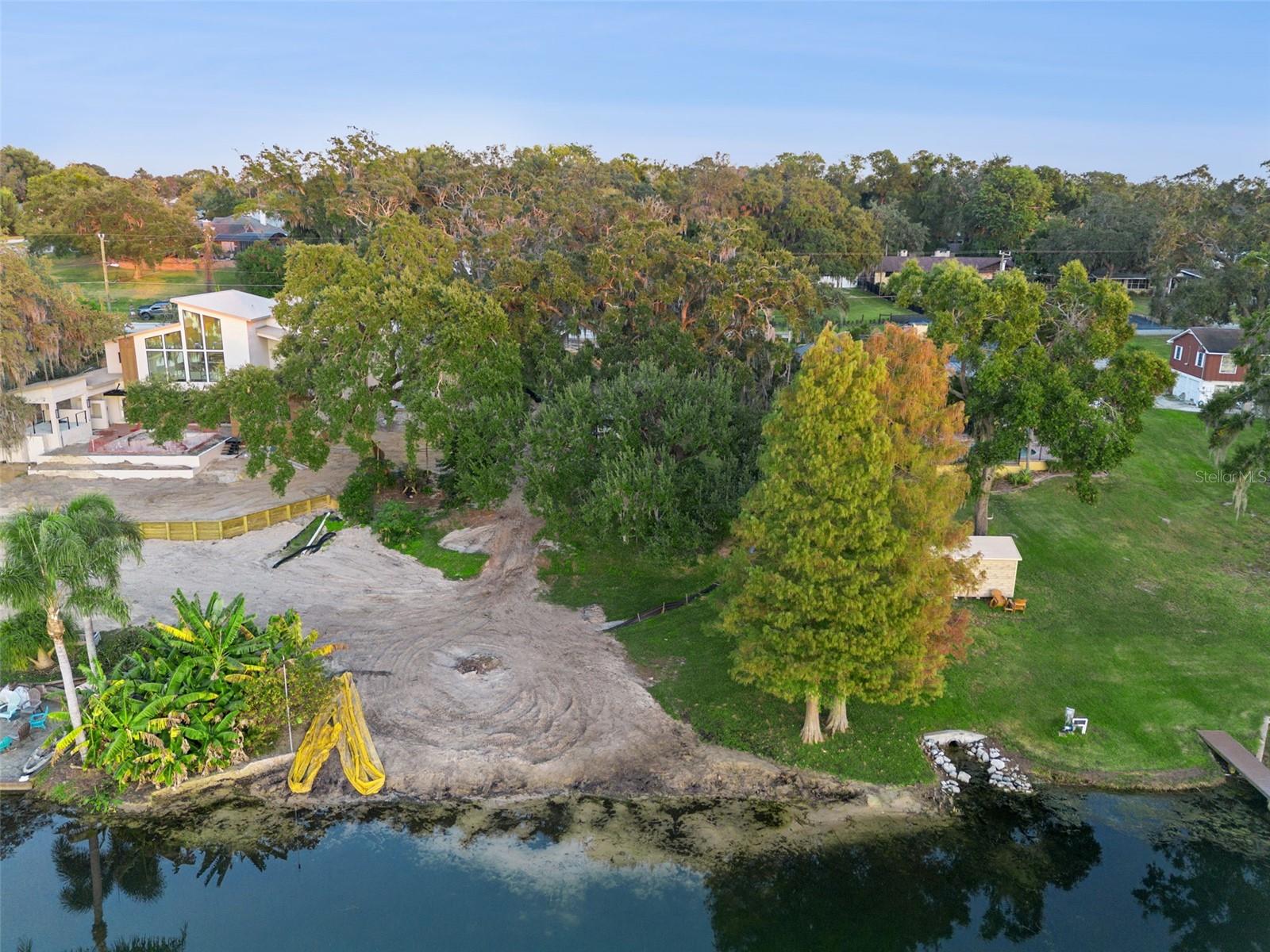 Image 19 of 23 For Crooked Lake Drive