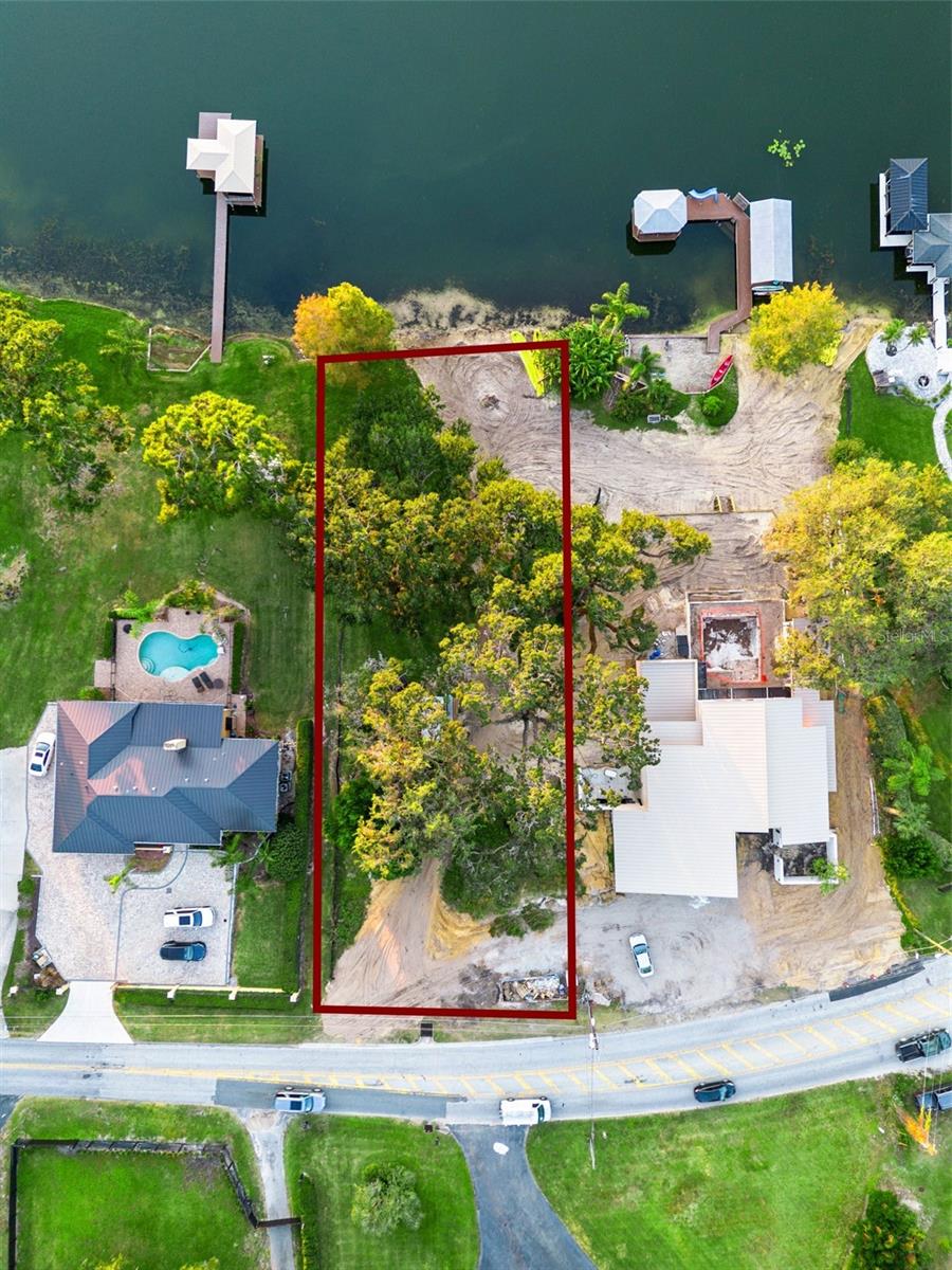 Image 2 of 23 For Crooked Lake Drive