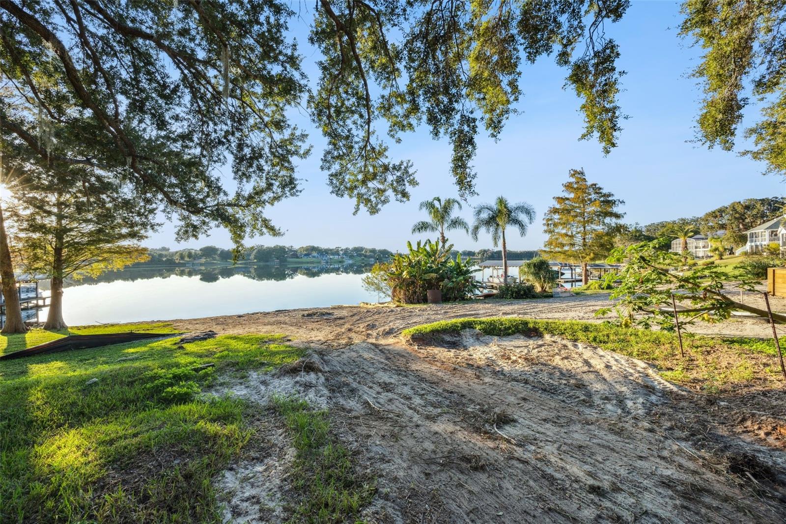 Image 5 of 23 For Crooked Lake Drive