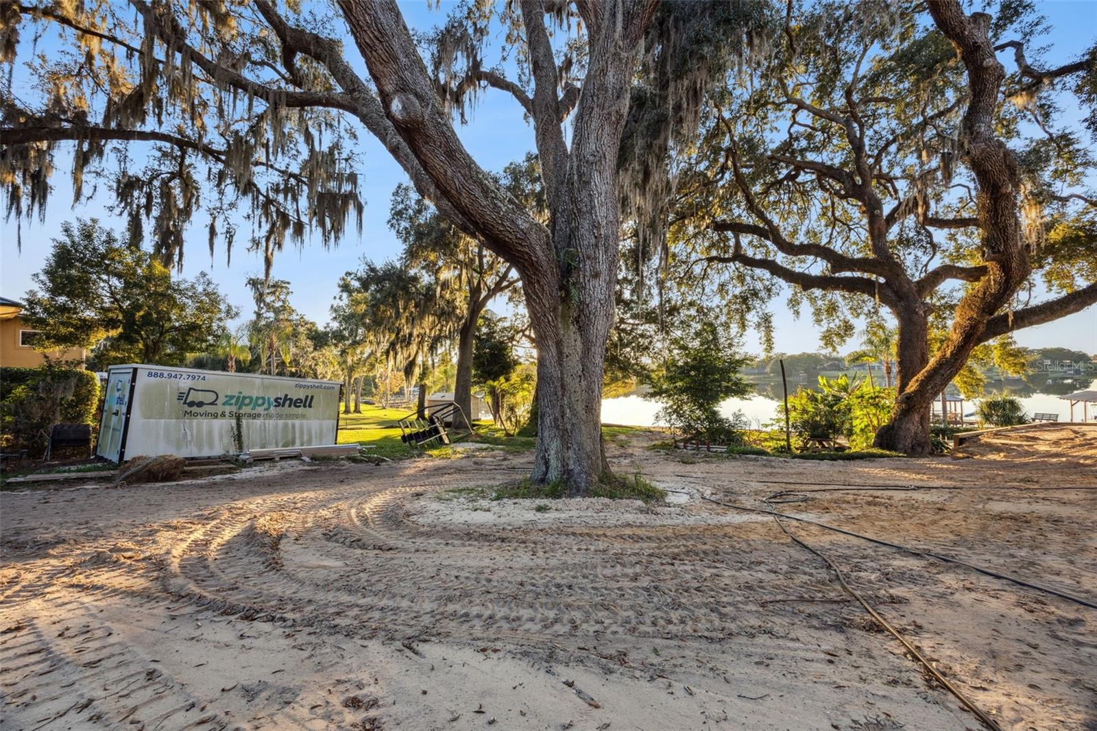 Image 7 of 23 For Crooked Lake Drive