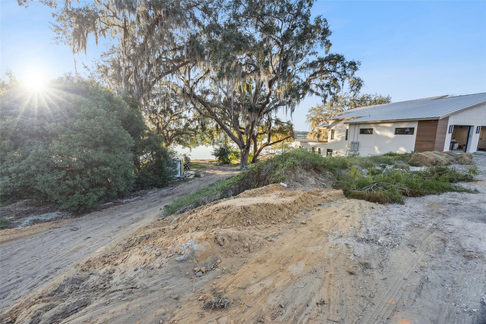 Image 8 of 23 For Crooked Lake Drive