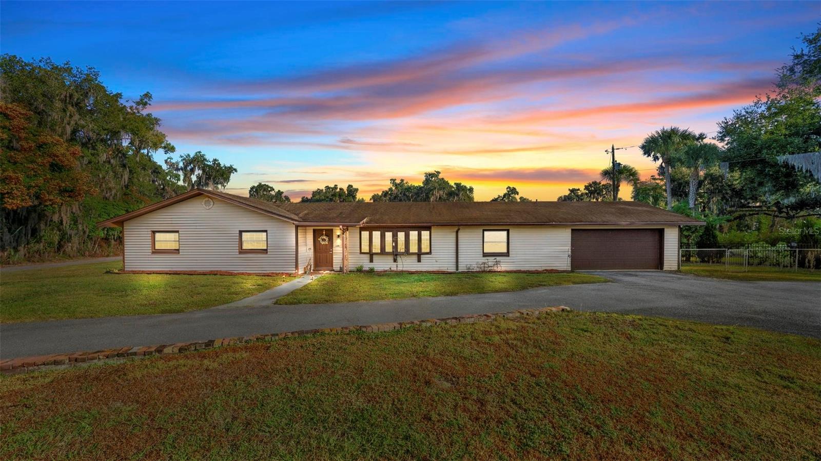 Details for 37104 County Road 452, GRAND ISLAND, FL 32735