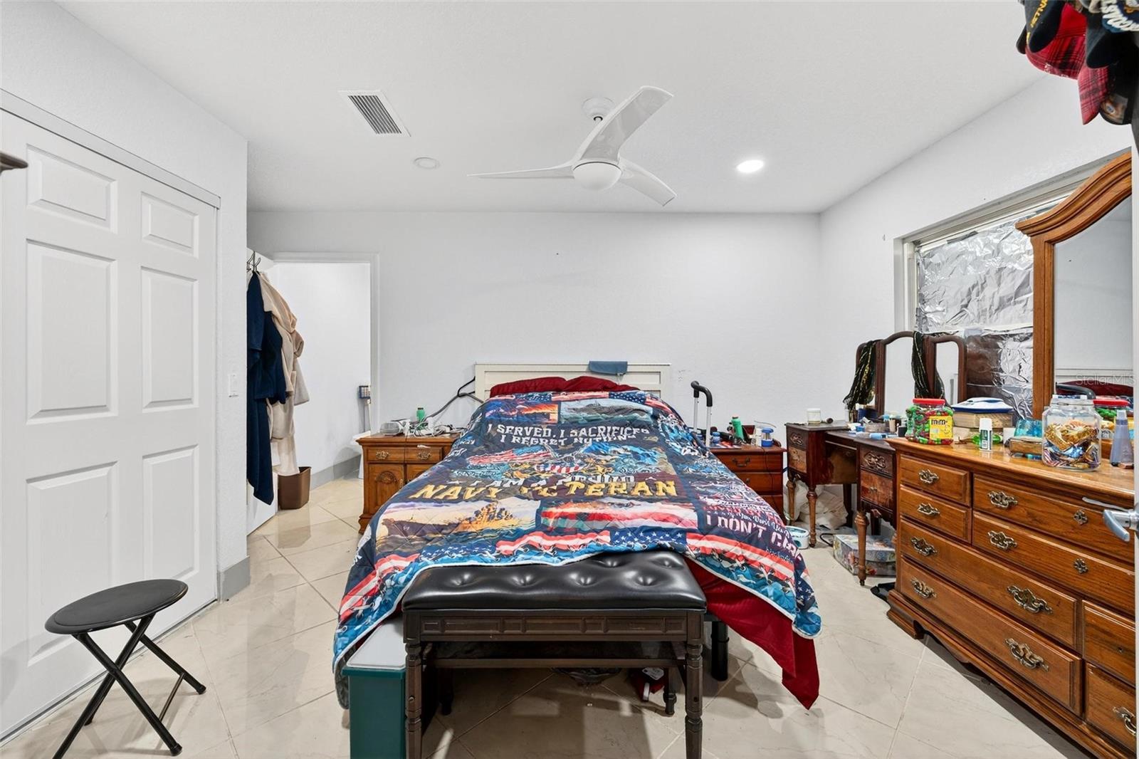 Image 10 of 26 For 37104 County Road 452