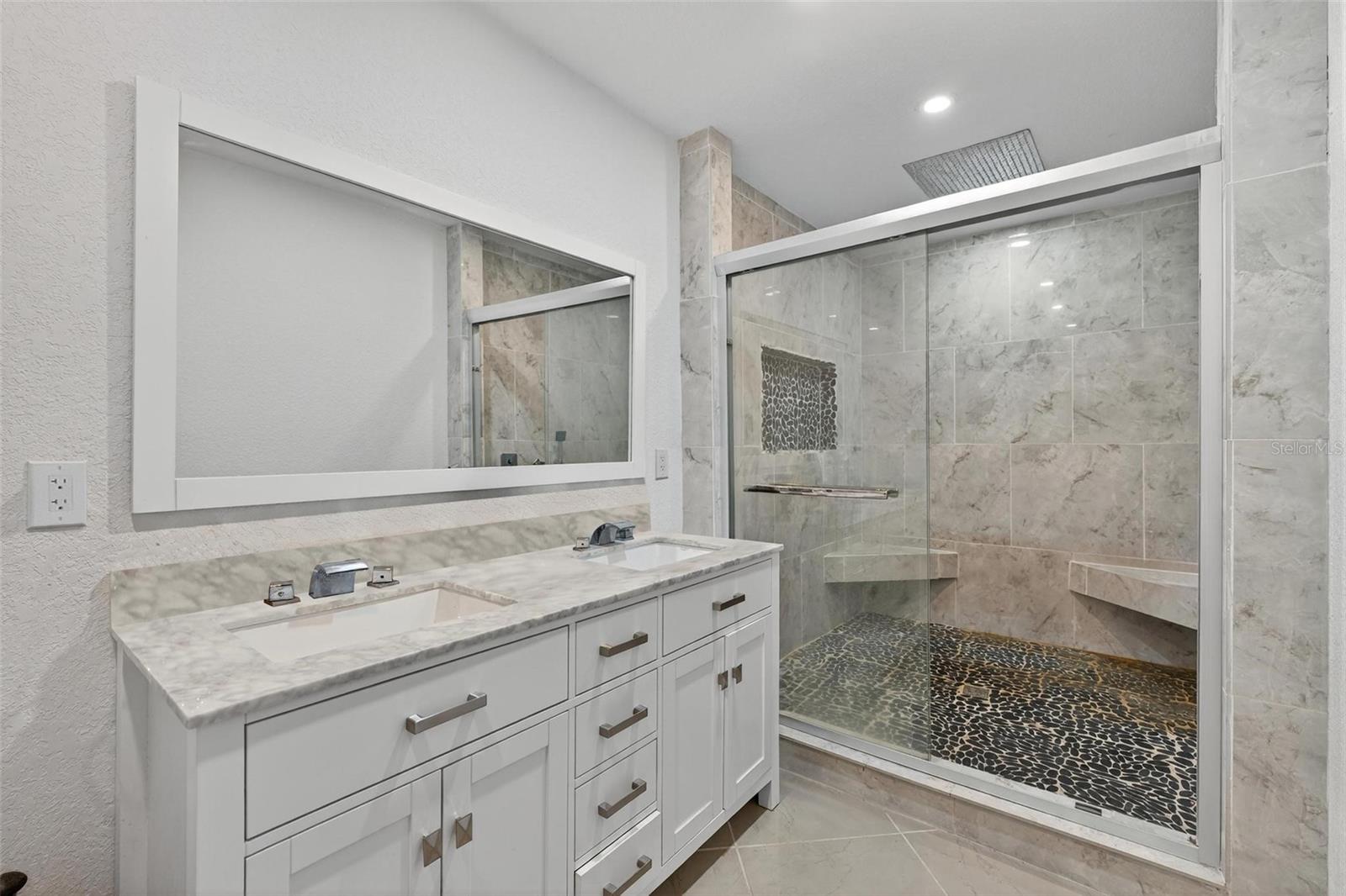 Image 11 of 26 For 37104 County Road 452