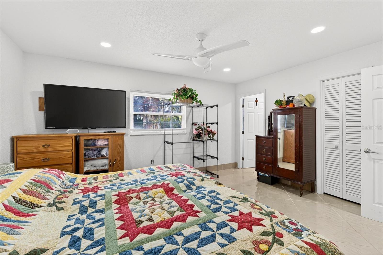 Image 13 of 26 For 37104 County Road 452