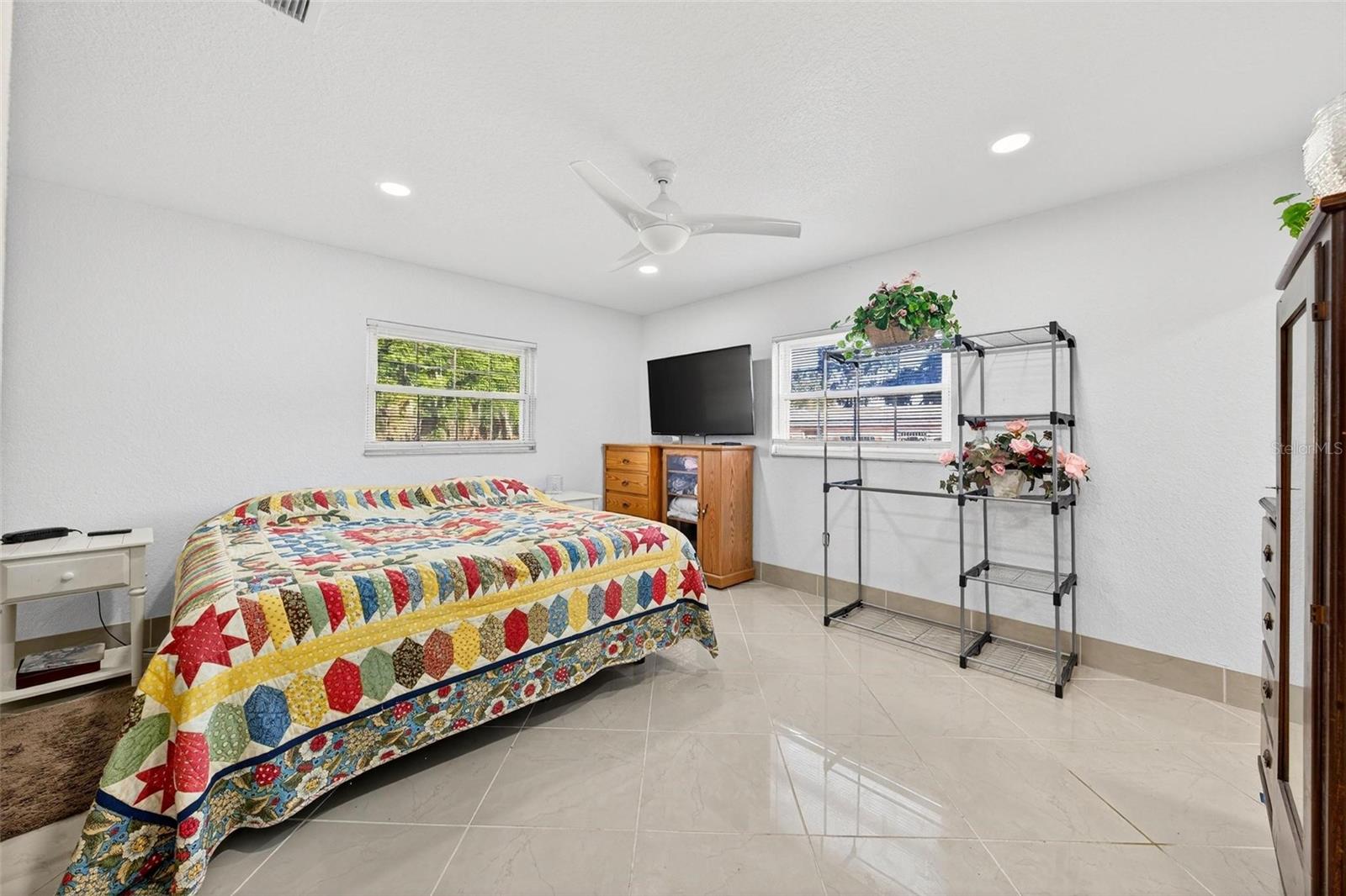 Image 14 of 26 For 37104 County Road 452