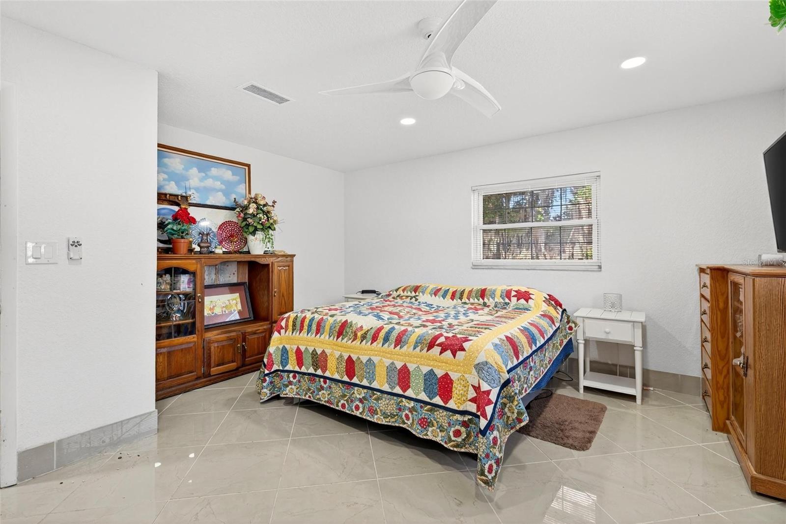 Image 15 of 26 For 37104 County Road 452