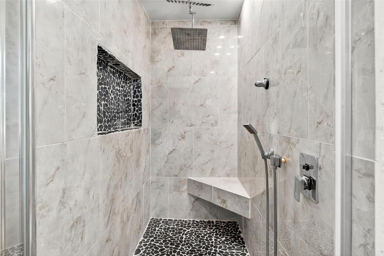 Image 16 of 26 For 37104 County Road 452