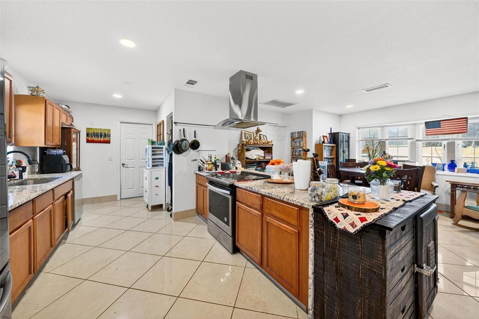 Image 17 of 26 For 37104 County Road 452