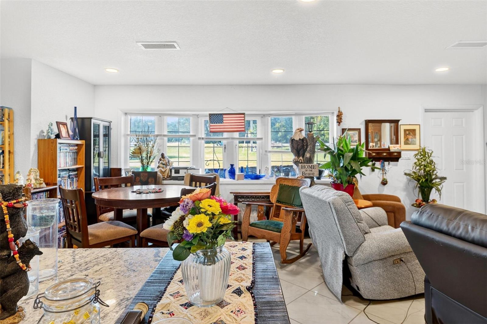 Image 18 of 26 For 37104 County Road 452