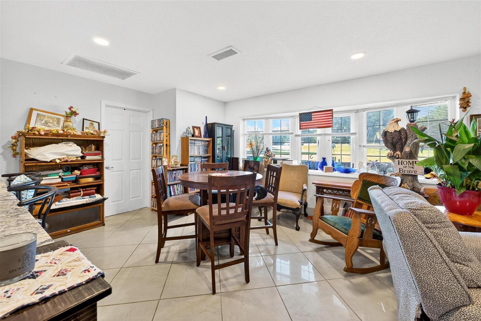 Image 19 of 26 For 37104 County Road 452