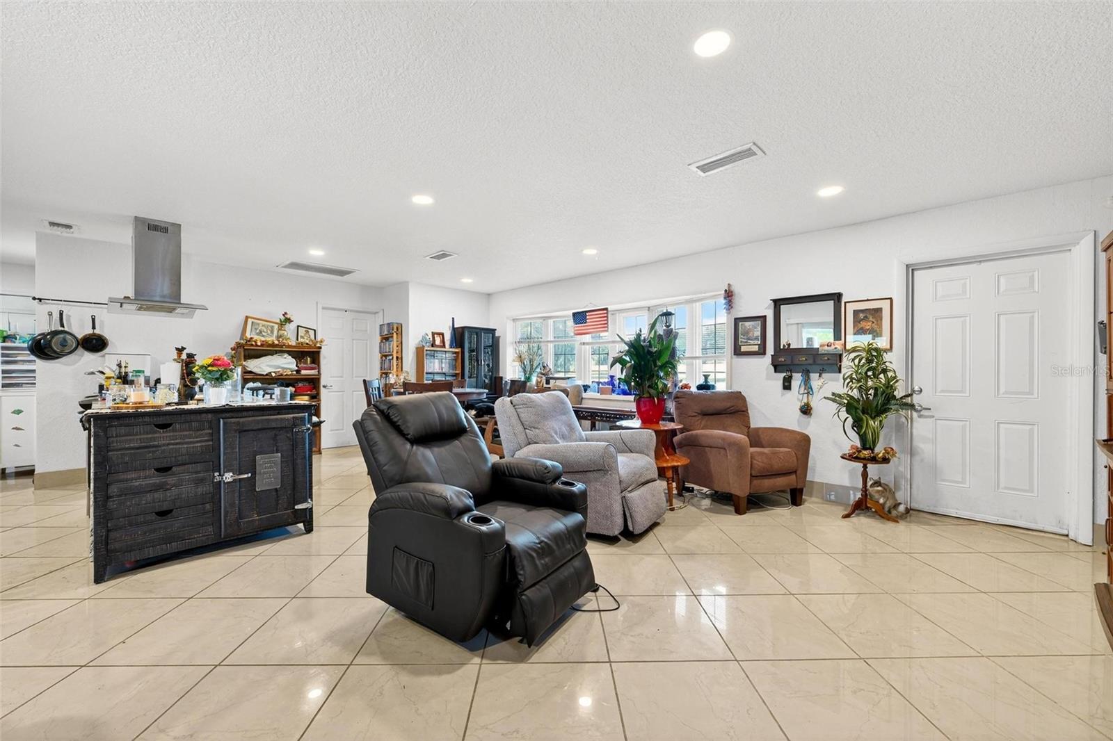 Image 20 of 26 For 37104 County Road 452