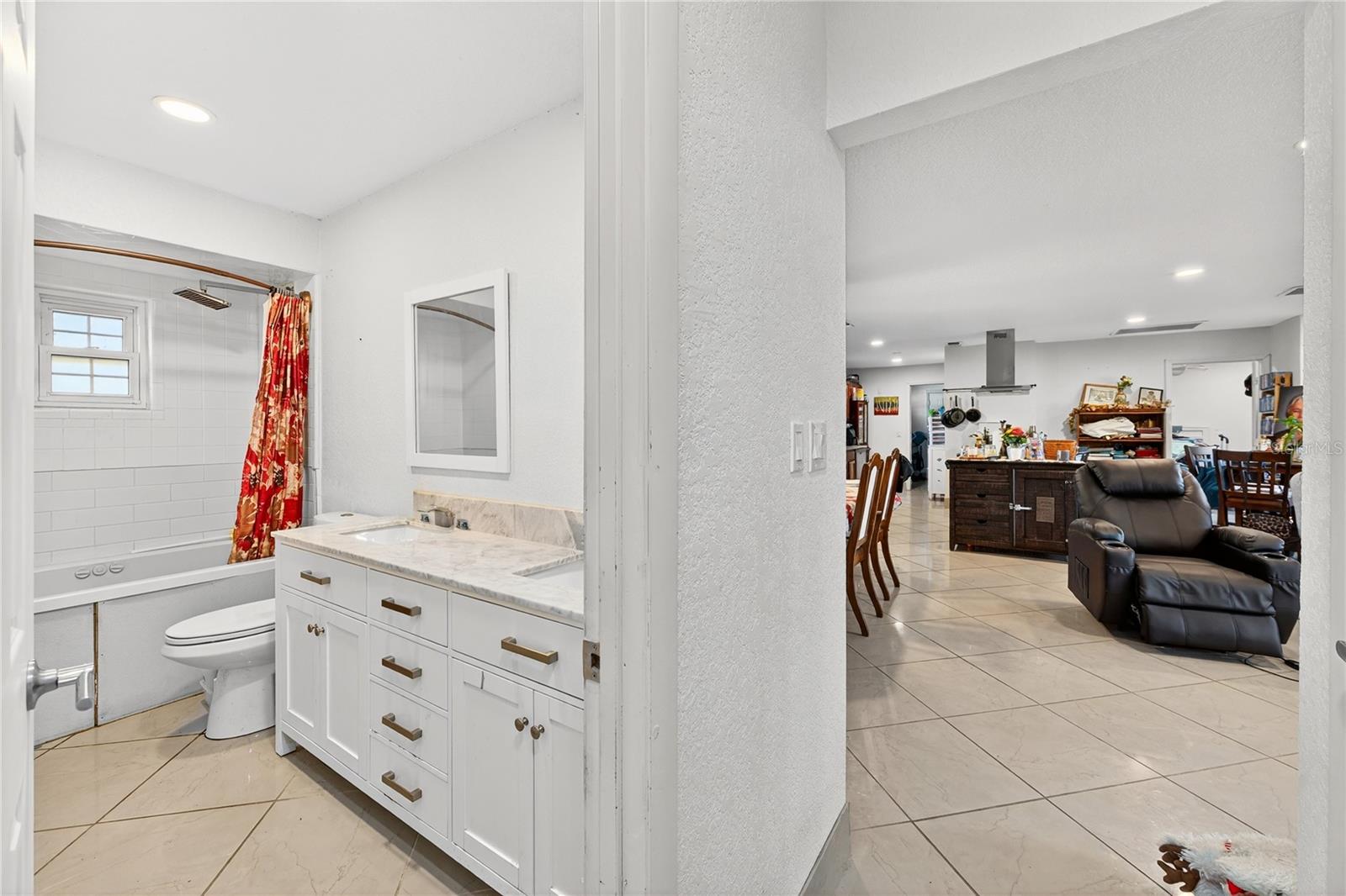 Image 22 of 26 For 37104 County Road 452