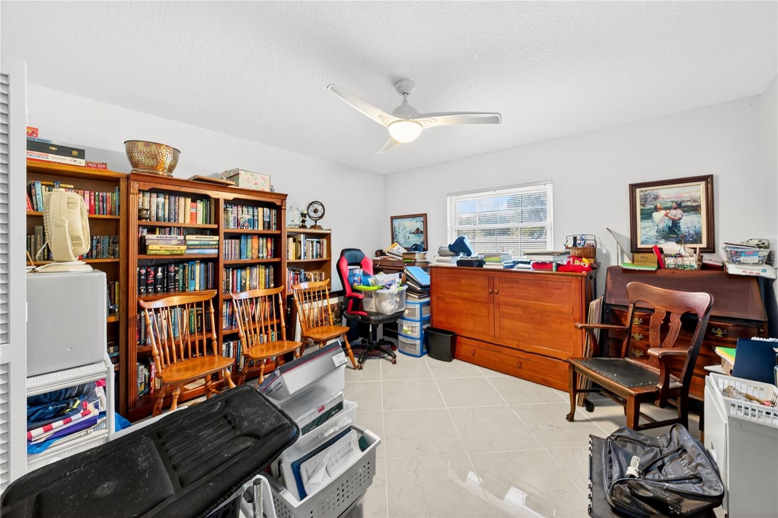 Image 23 of 26 For 37104 County Road 452