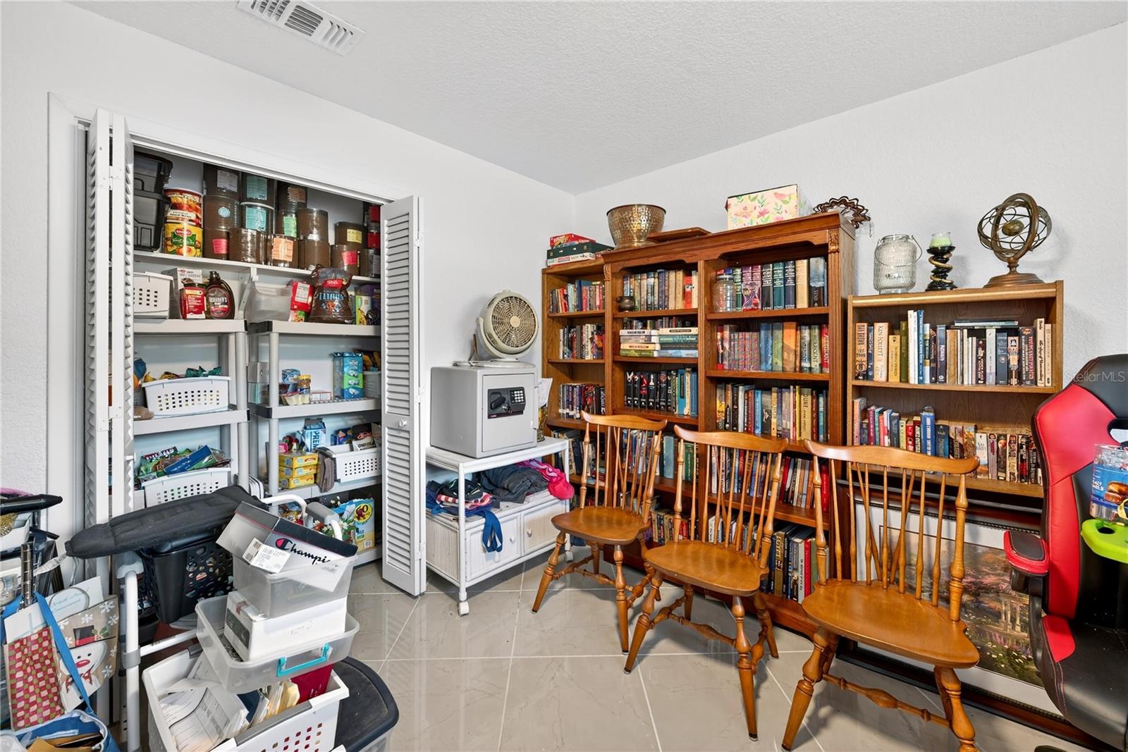 Image 24 of 26 For 37104 County Road 452