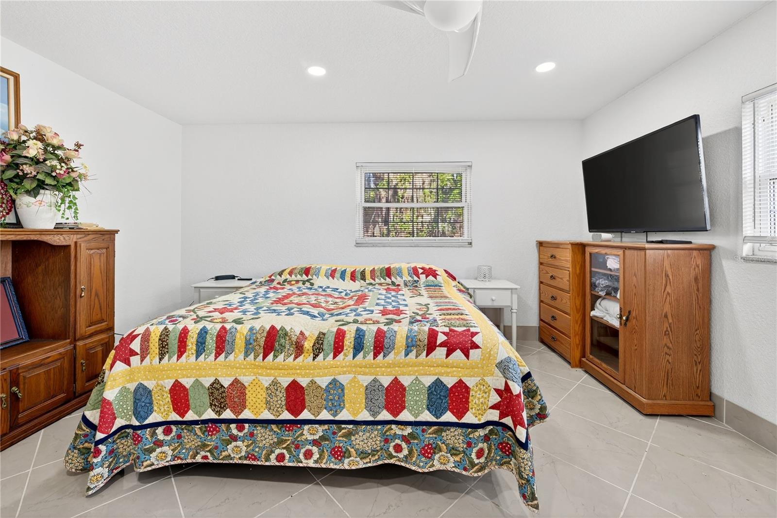 Image 25 of 26 For 37104 County Road 452