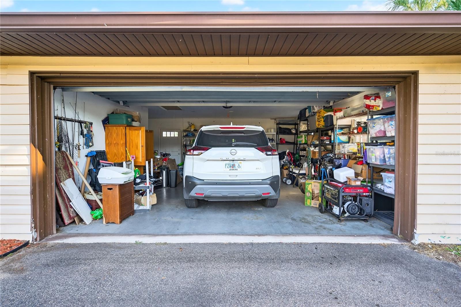 Image 26 of 26 For 37104 County Road 452