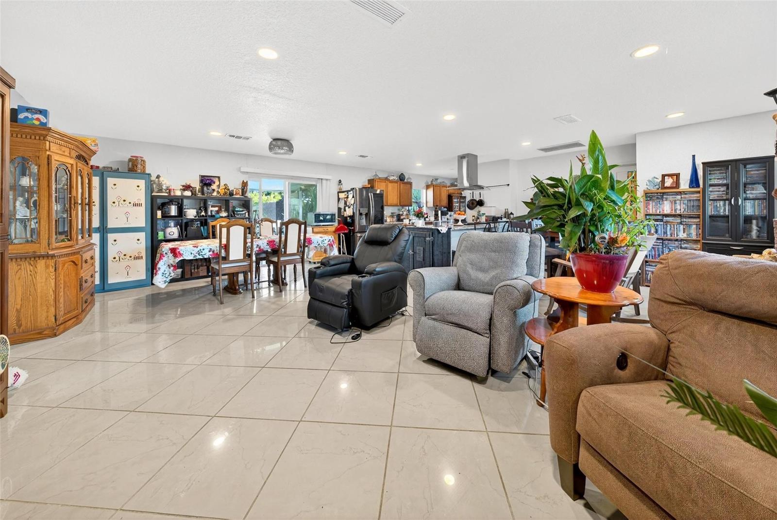 Image 3 of 26 For 37104 County Road 452