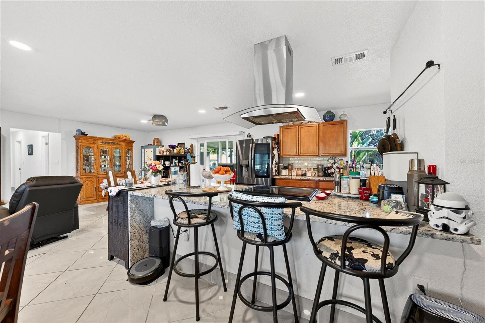 Image 4 of 26 For 37104 County Road 452