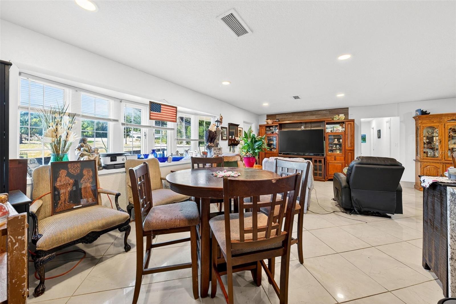 Image 5 of 26 For 37104 County Road 452