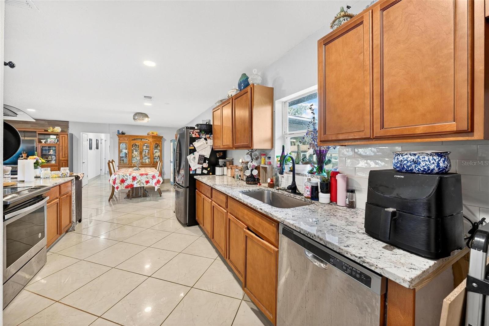 Image 7 of 26 For 37104 County Road 452