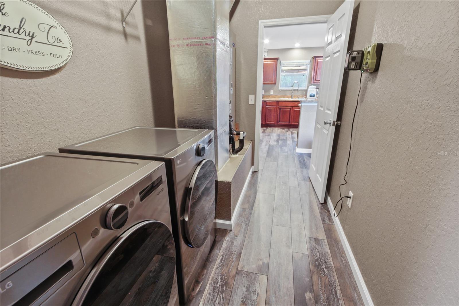 Image 12 of 25 For 6312 Central Avenue