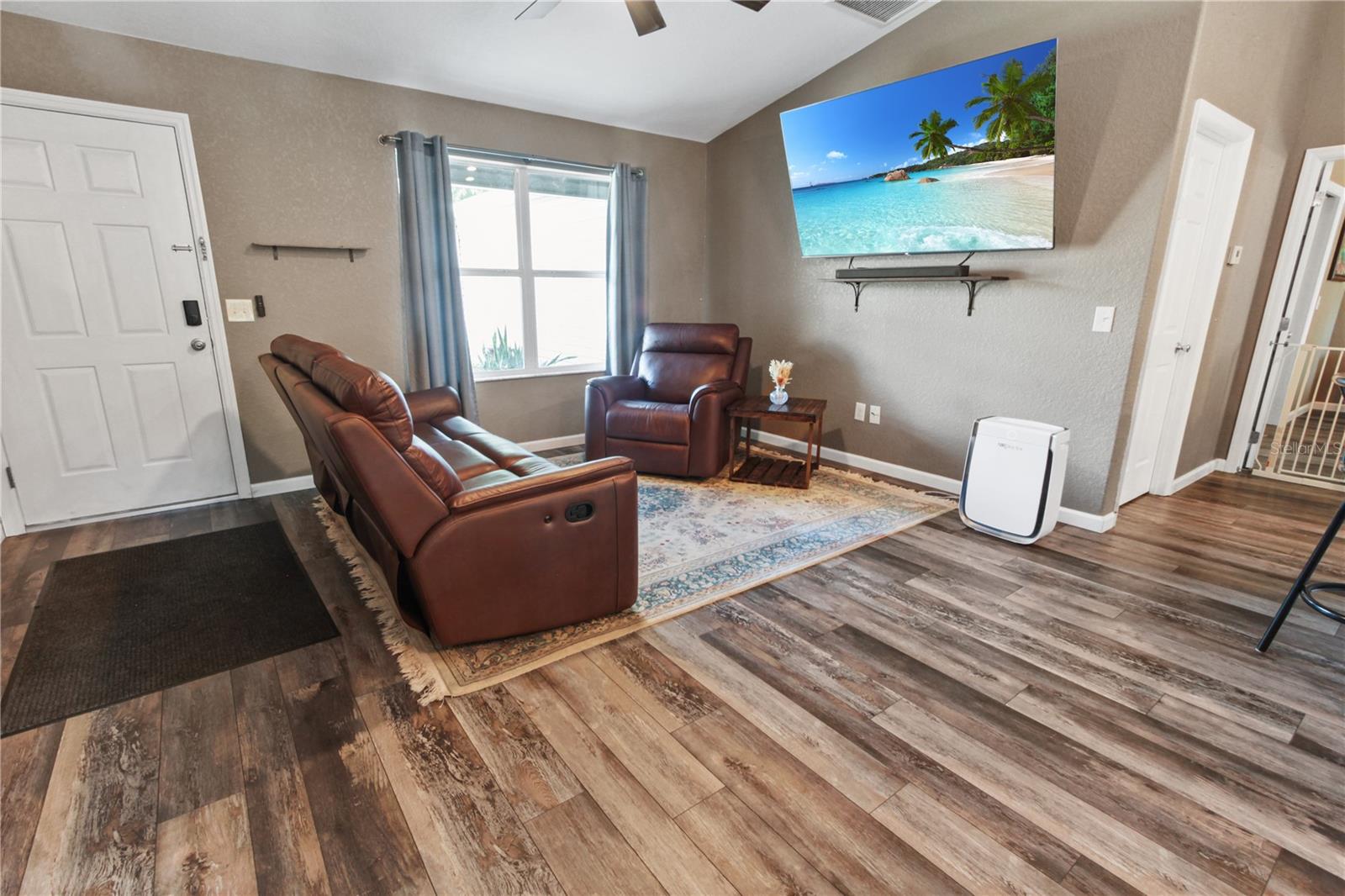 Image 16 of 25 For 6312 Central Avenue