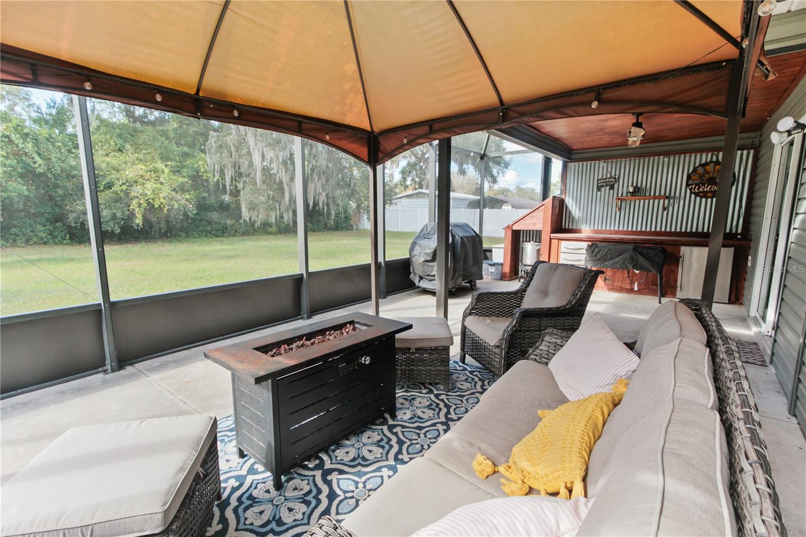 Image 18 of 25 For 6312 Central Avenue