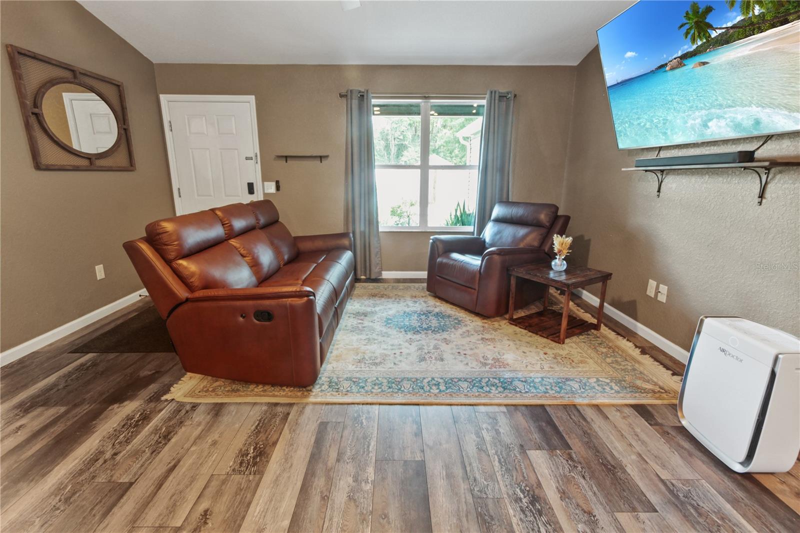 Image 2 of 25 For 6312 Central Avenue