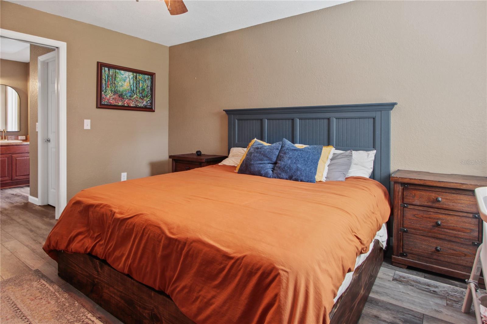 Image 20 of 25 For 6312 Central Avenue