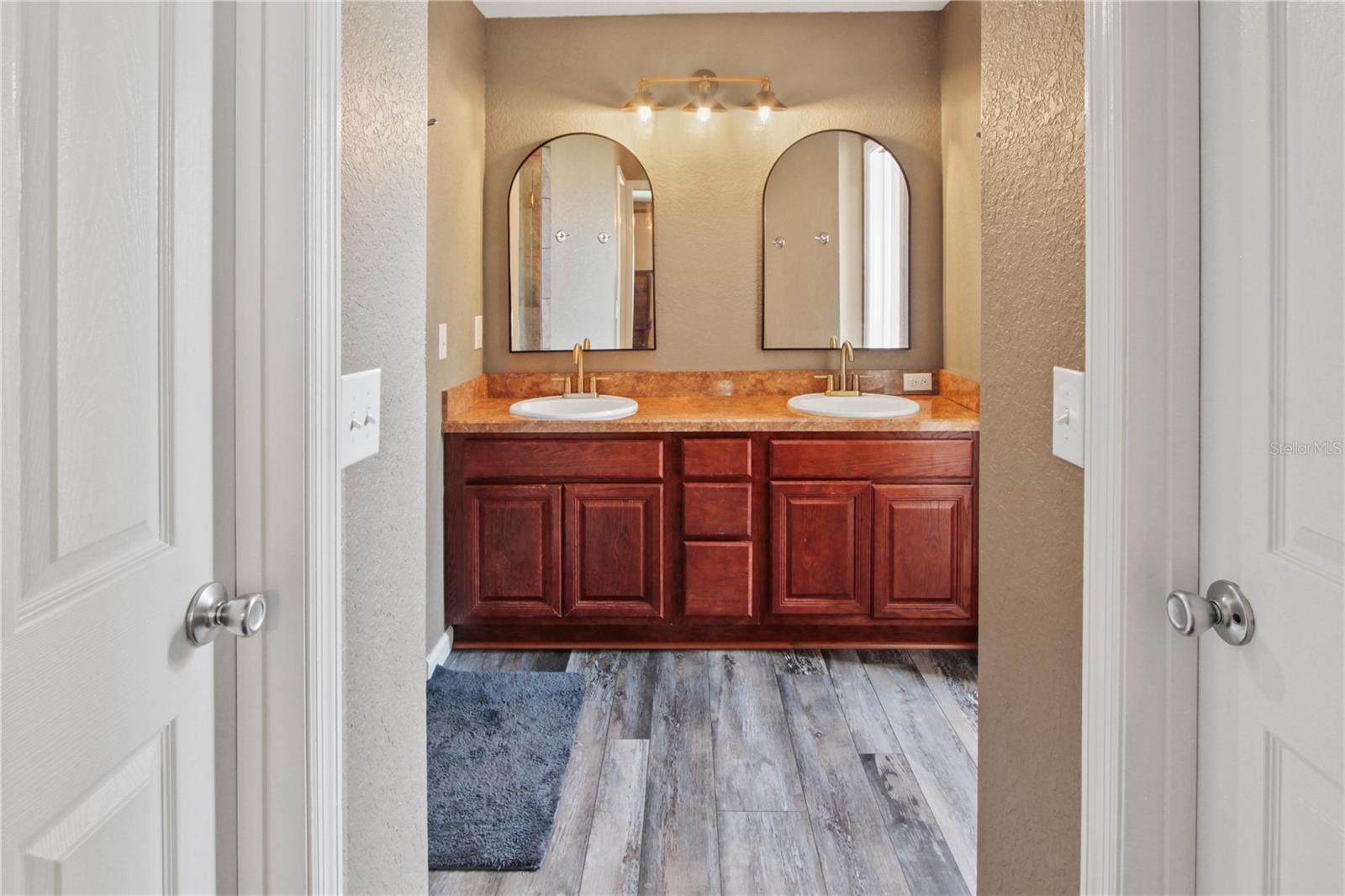 Image 21 of 25 For 6312 Central Avenue