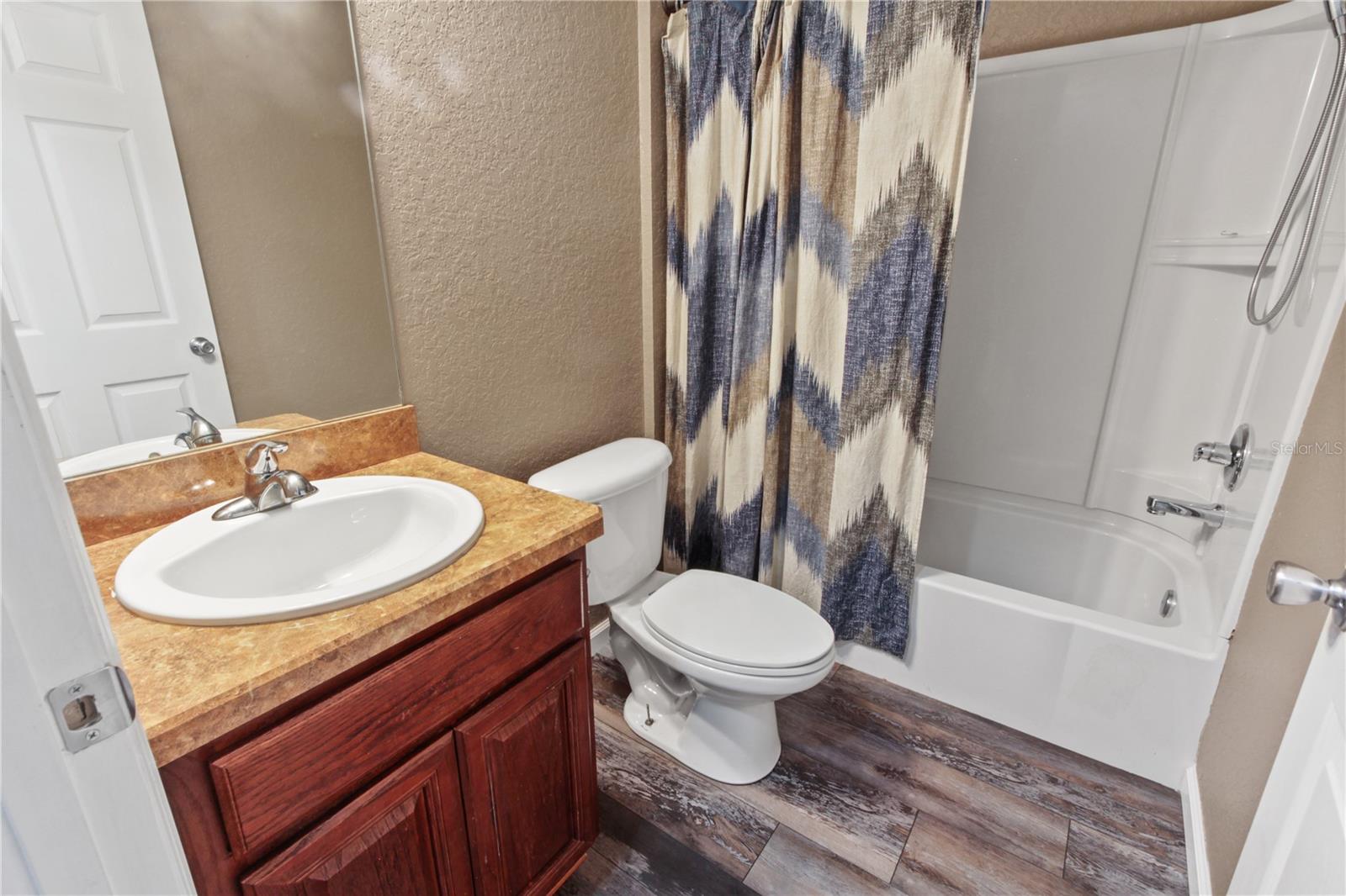 Image 23 of 25 For 6312 Central Avenue