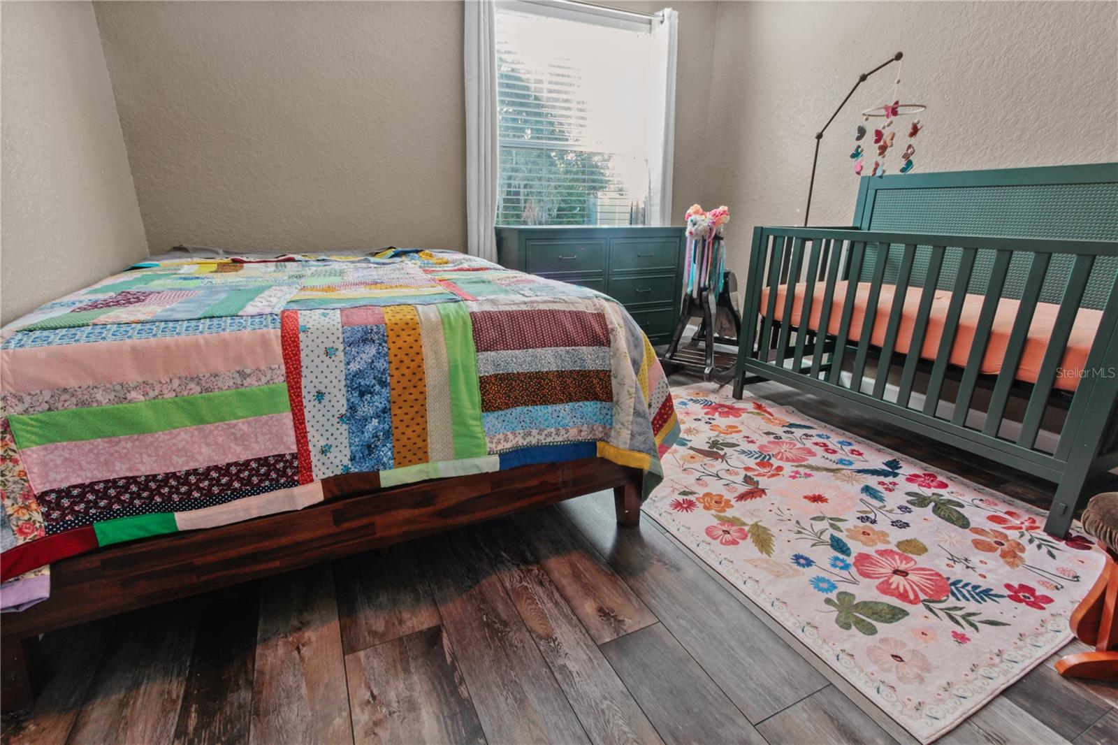 Image 24 of 25 For 6312 Central Avenue