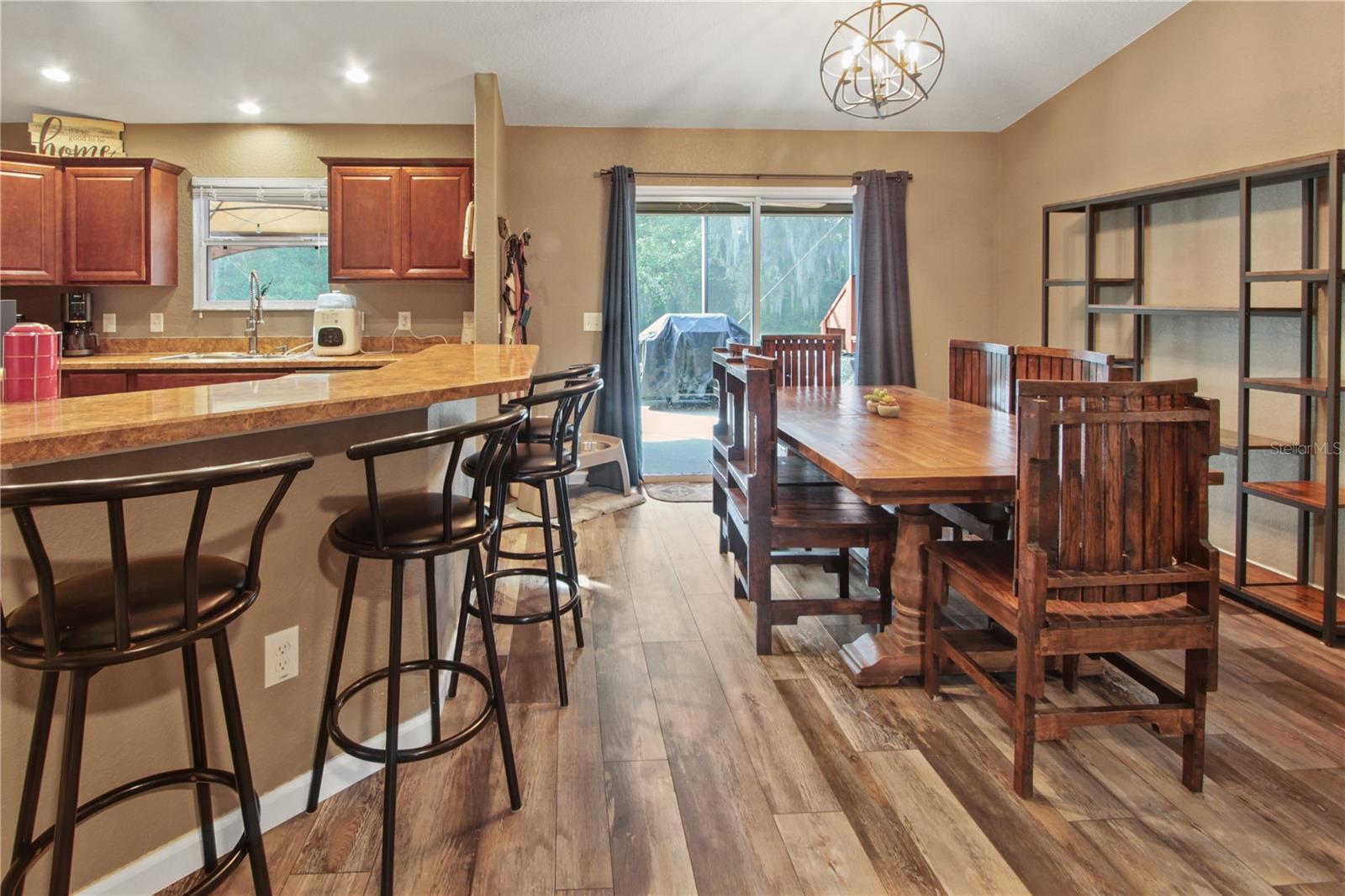 Image 3 of 25 For 6312 Central Avenue