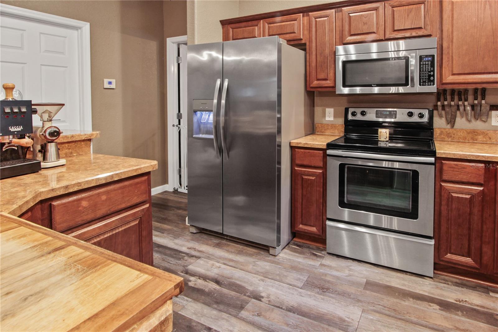 Image 5 of 25 For 6312 Central Avenue