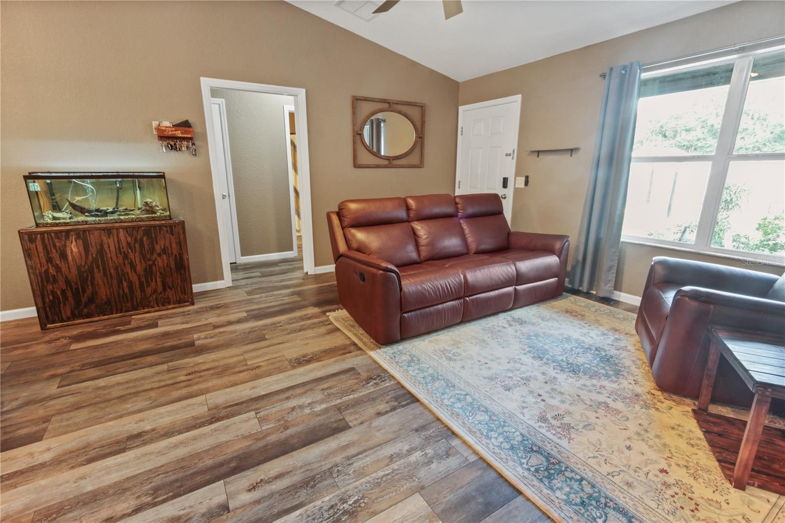 Image 6 of 25 For 6312 Central Avenue