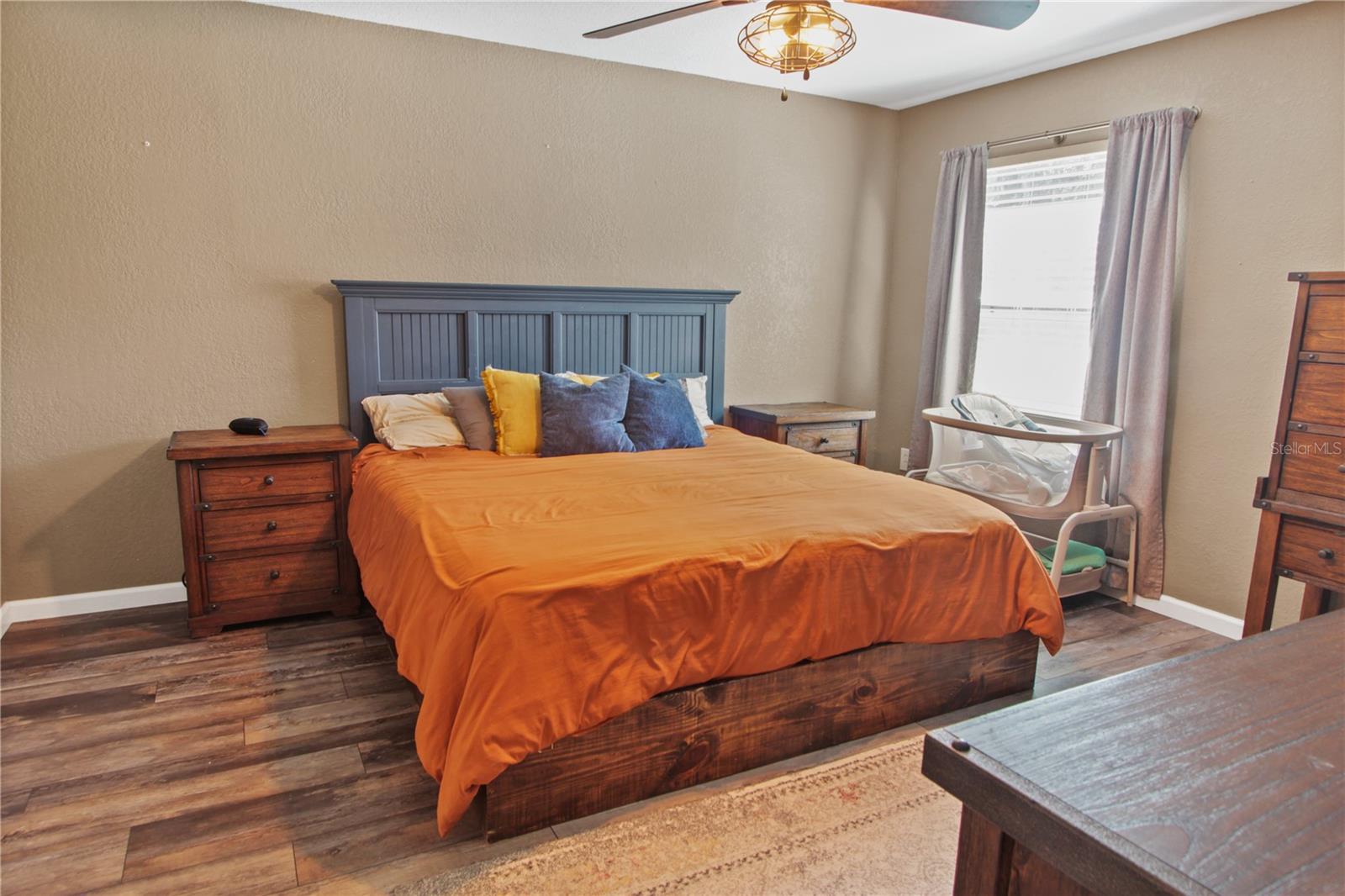 Image 7 of 25 For 6312 Central Avenue