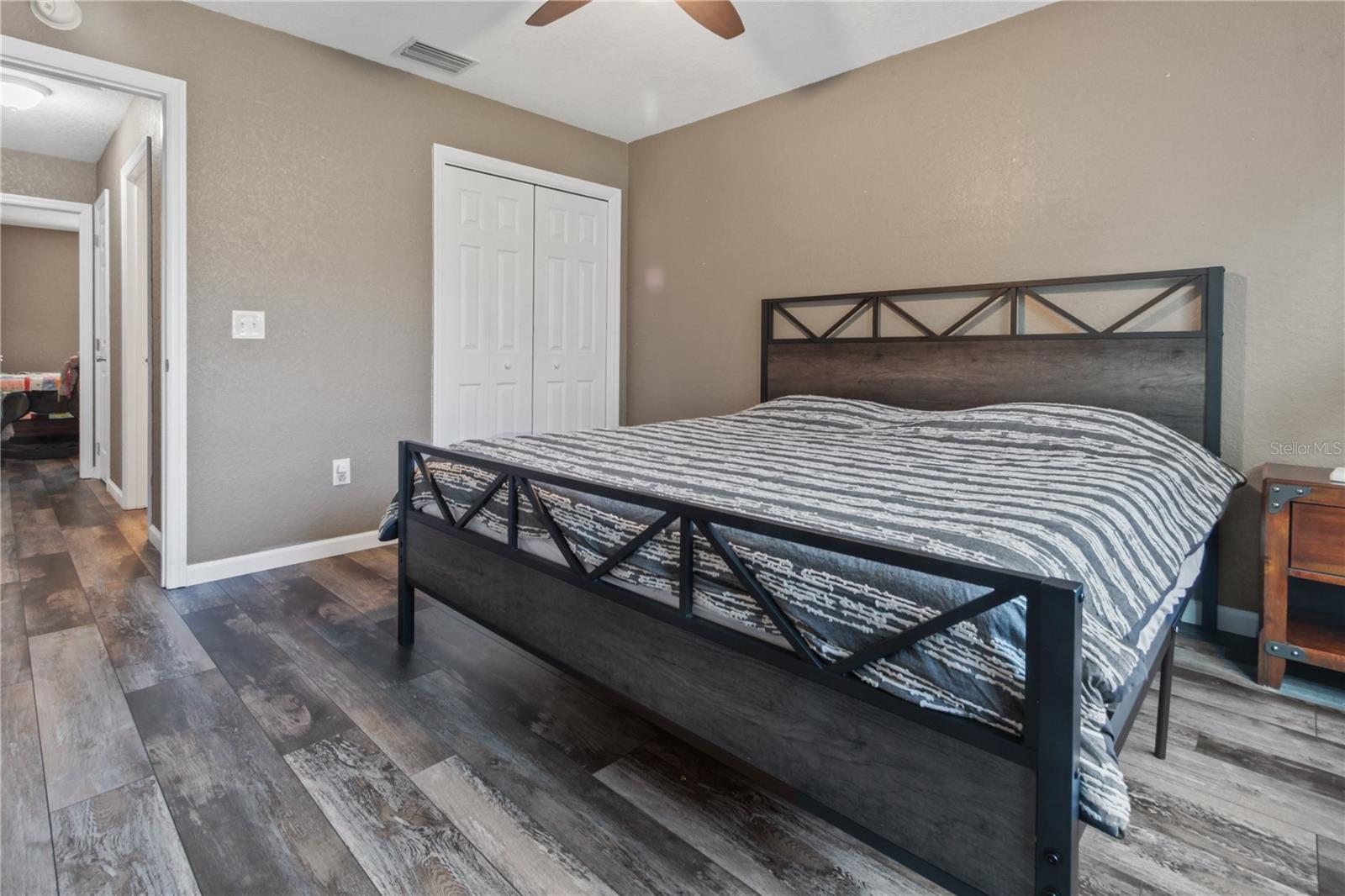 Image 9 of 25 For 6312 Central Avenue