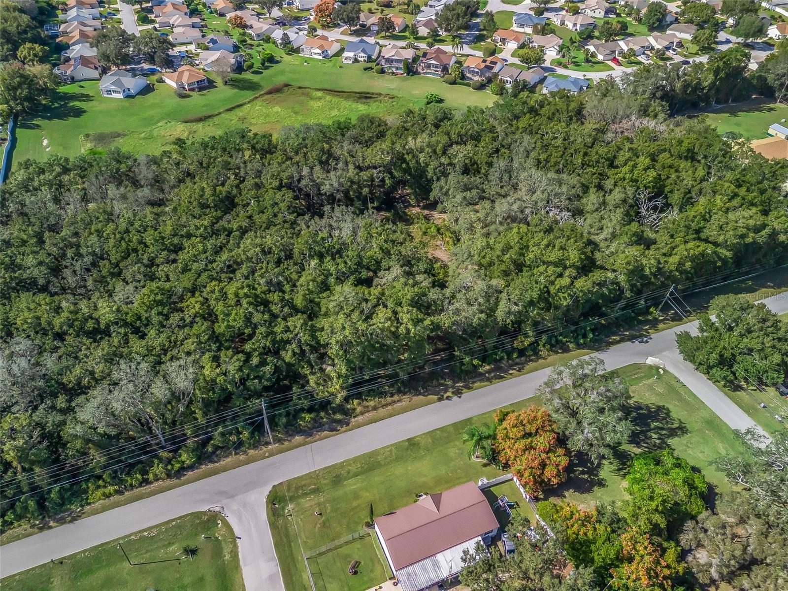 Image 11 of 17 For 99th Avenue