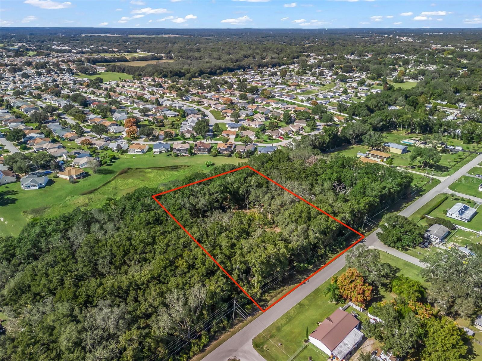 Image 12 of 17 For 99th Avenue