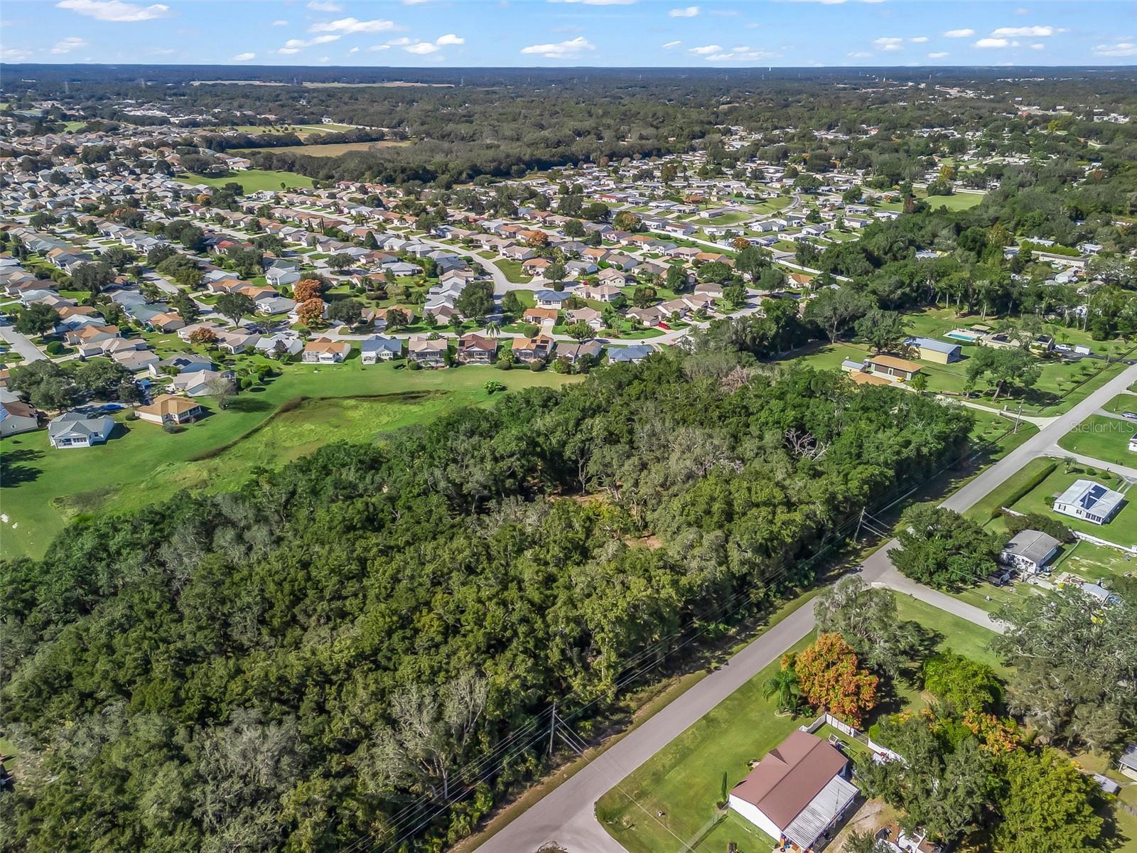 Image 13 of 17 For 99th Avenue