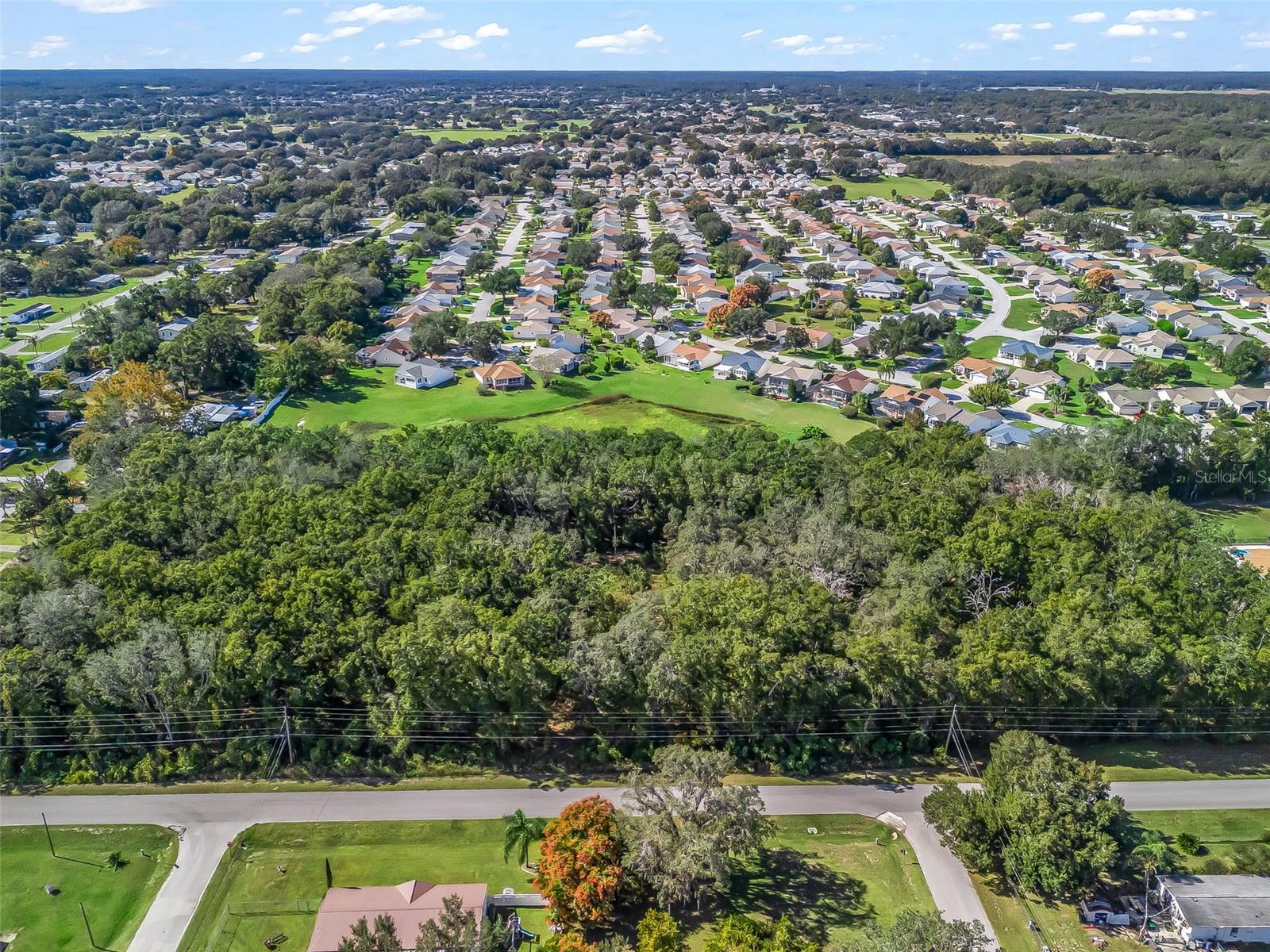 Image 14 of 17 For 99th Avenue