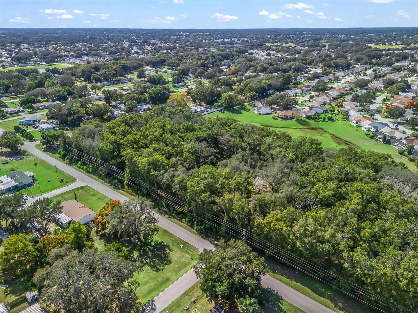 Image 16 of 17 For 99th Avenue