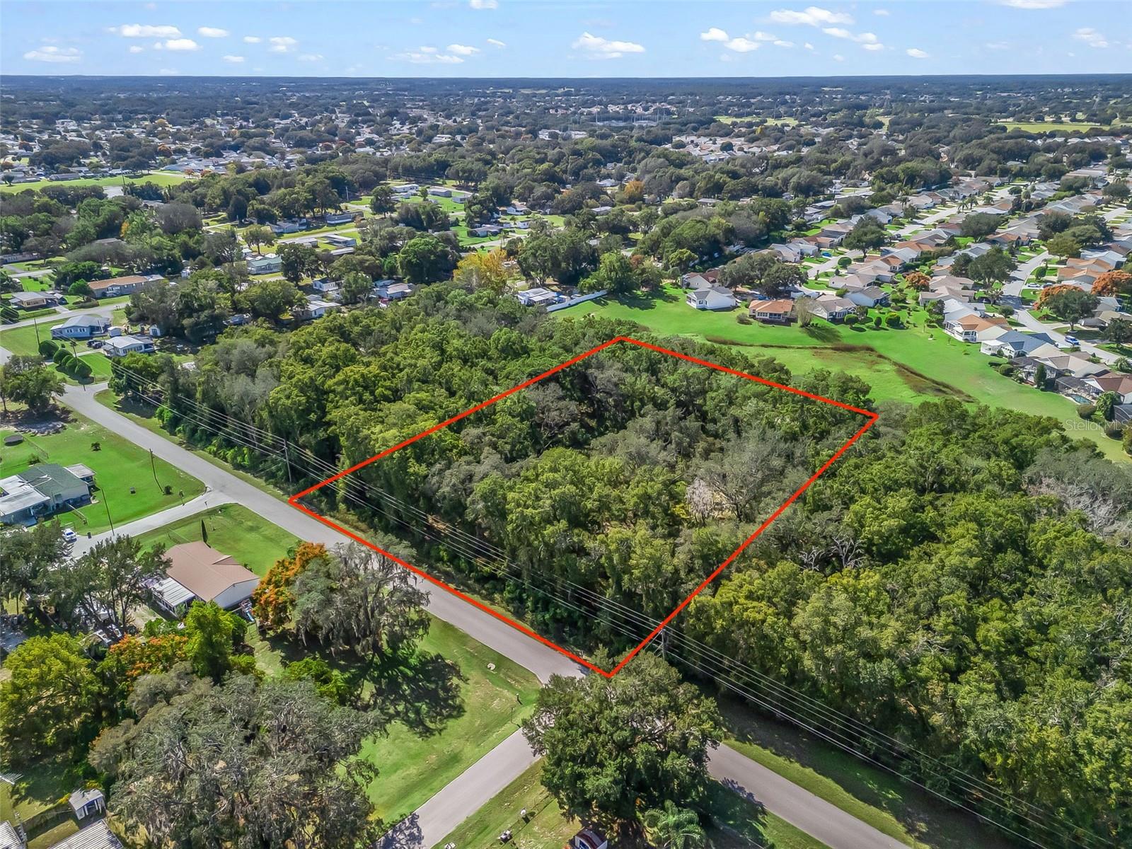 Image 17 of 17 For 99th Avenue