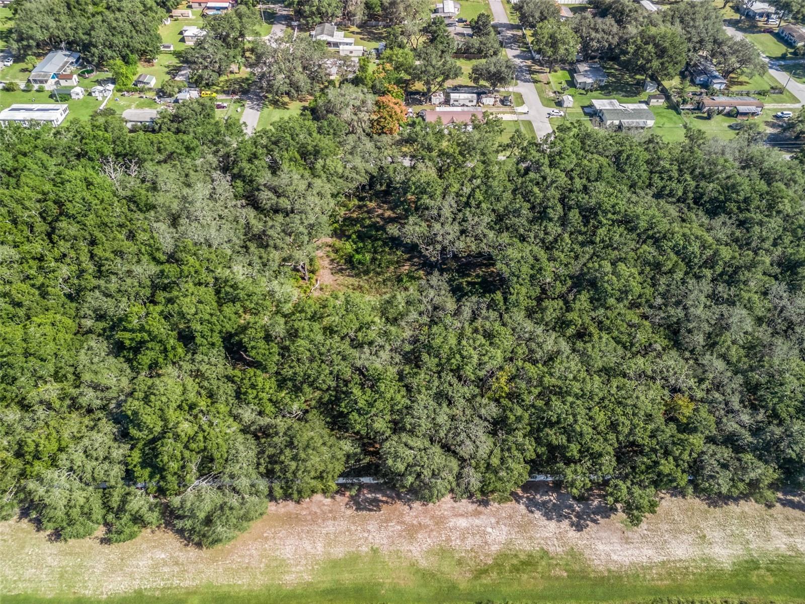 Image 4 of 17 For 99th Avenue