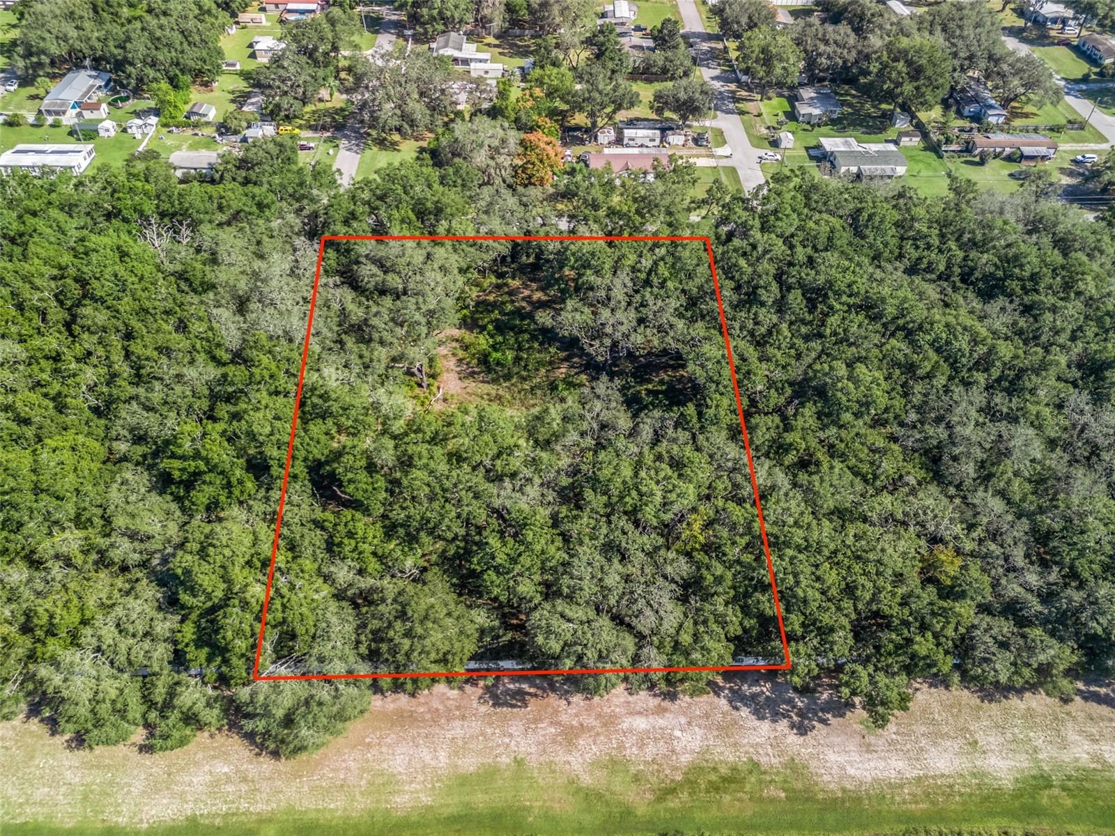 Image 5 of 17 For 99th Avenue