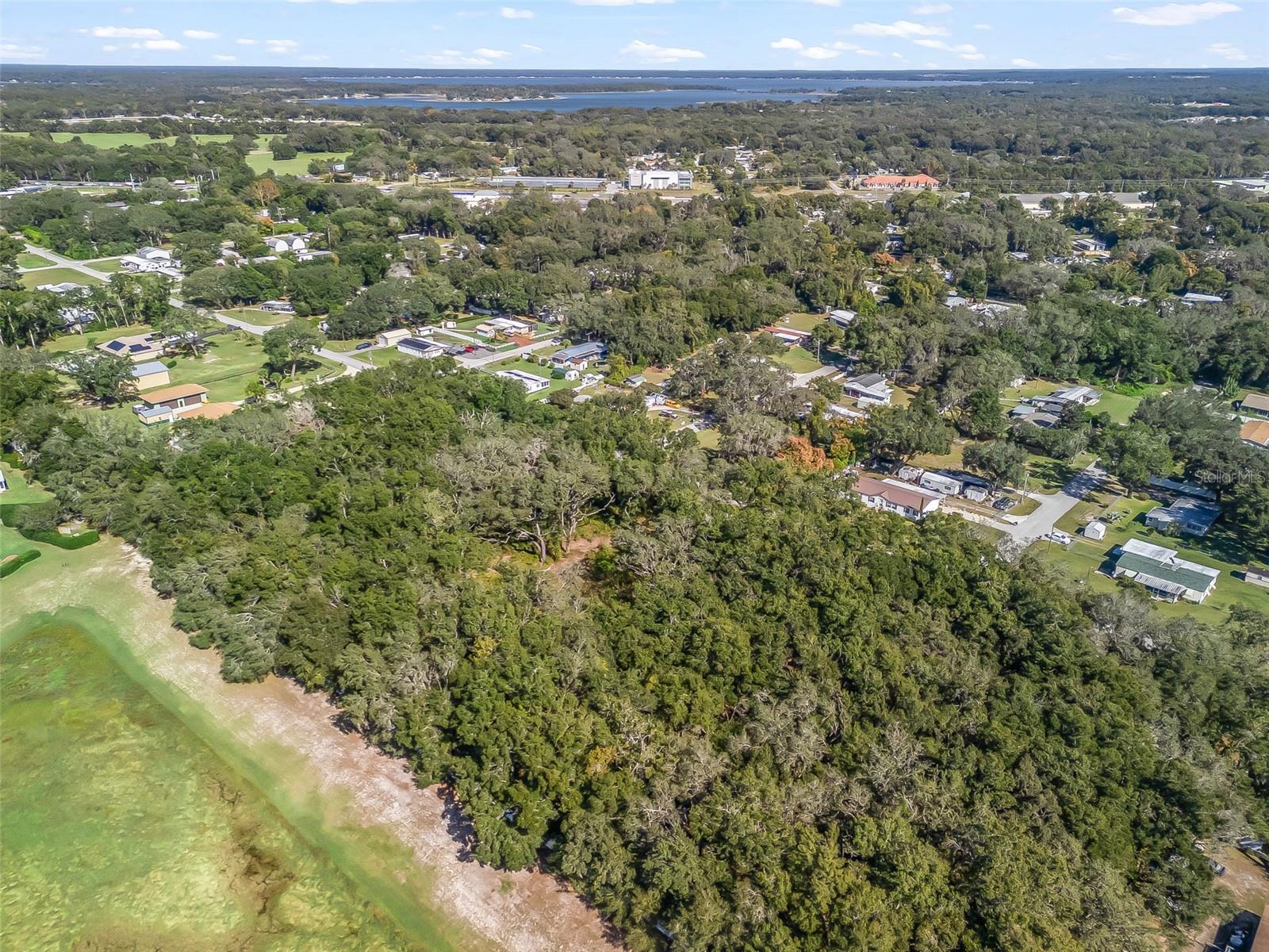 Image 6 of 17 For 99th Avenue